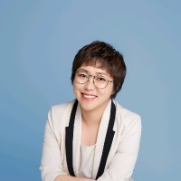 Chuanlu Ren