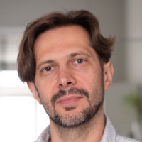 Paweł Szawczukiewicz