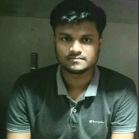 Sudeep Maurya