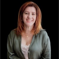 Elisabete Proença