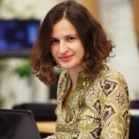 Inka Bartosova Pibilova