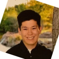 Thomas Hua