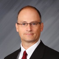 Matthew Turse, Ccim
