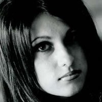 Sandy Rusic