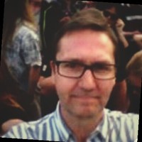 Lars Erik Flinta