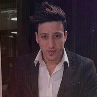 Chaouki Ben Salah