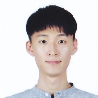 SUNGHOON LIM