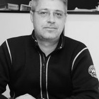 Michael Josefsen