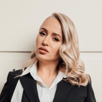 Ulrike Gartner