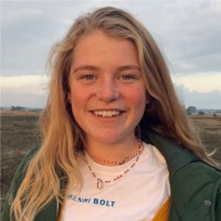 Emma Stolvoort