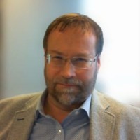 Vesa Heikkinen