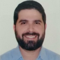 André Belchior Dias