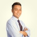 Iryanto Amin