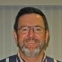 Deacon Dave Gray