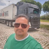 Adenilson Apolonio
