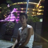 Myomin Thet