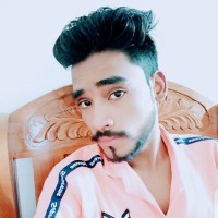 Deepak Pandram