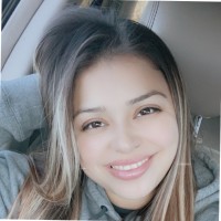 Alissa Garcia