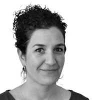 Anna Bullich Estaún