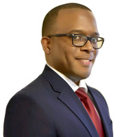 Raphael F. Zeno, EA