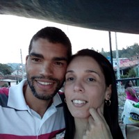 Bruno Oliveira