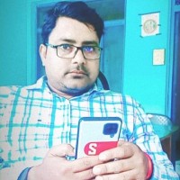 Rohit Dixit
