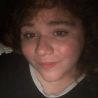 Amanda Durazo