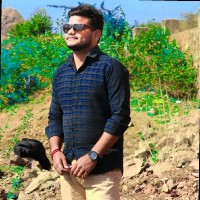 Anurag Tripathi