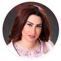 Nejoud Nasr