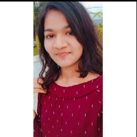 Tanvi Agrawal