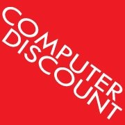 Computer Discount