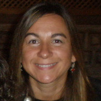Lola Martinez Ruiz