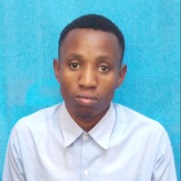 Mwaki Athumani