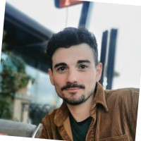 Maxime Zerbib