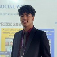 Satya Pradhan
