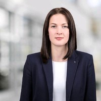 Viviane Müller Nussbaumer