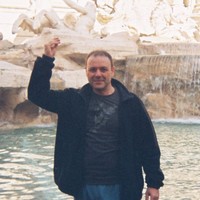 Enrique Escudero López