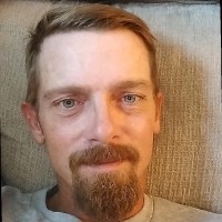 Robert Dilley