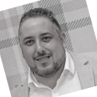 Eurico Sobral