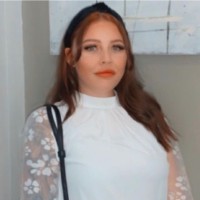 Rhianna Cole
