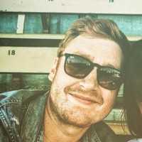 Daniel Allen