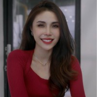 Minh Thu Nguyen