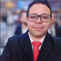 Eduardo Wembley