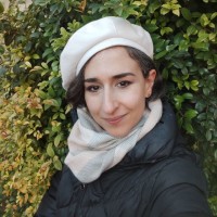 monica neri