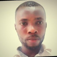 Patrick Nguele