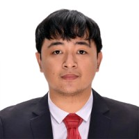 Bryan Dan Armada