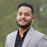 Aakash Jaswal
