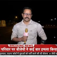 Abhishek Anand