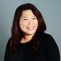 Christina Choh, Cmp Des Sepc
