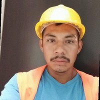 Ventura Ariel Abac Tolcha